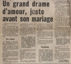 1597 - France Dimanche n1626 - Octobre 1977 - Page 07.jpg
